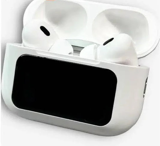 WISME TOUCH DISPLAY AIRPODS WT_1