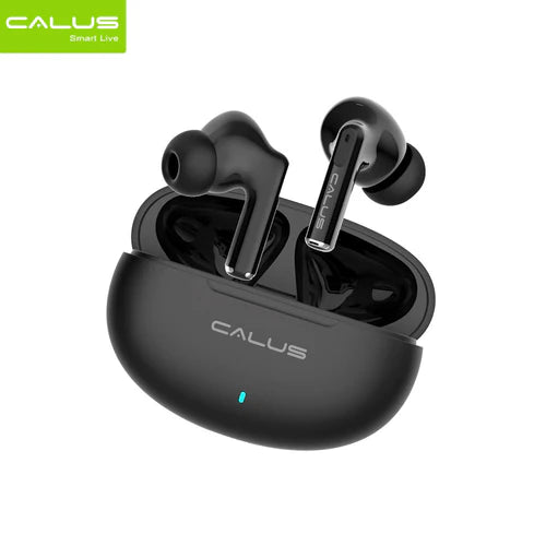 CALUS X60 PRO WIRELESS AIRPODS